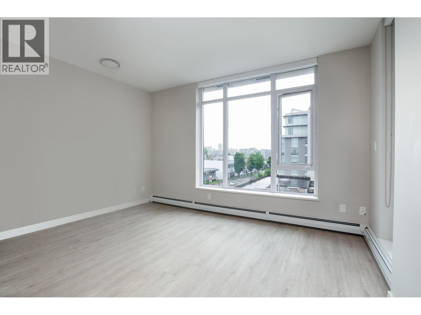 403 1788 Ontario Street, Vancouver, British Columbia  V5T 0G3 - Photo 20 - R3058739