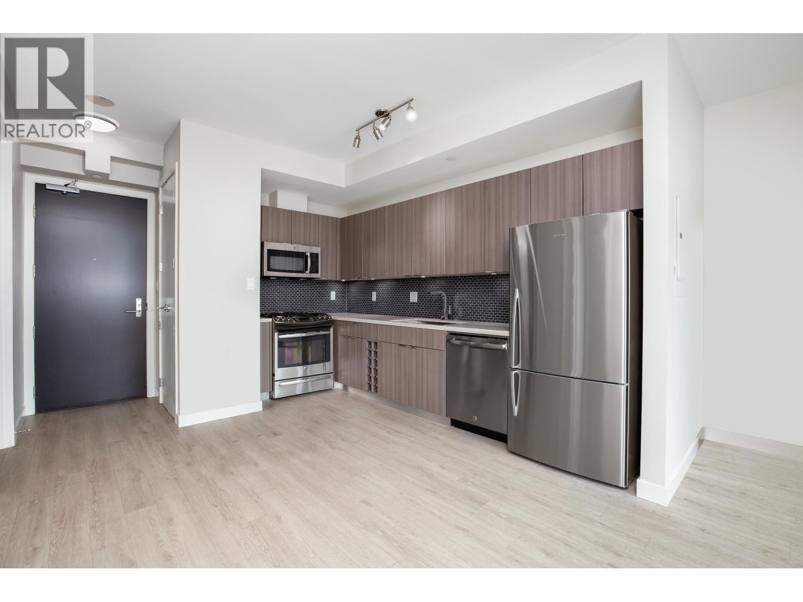 403 1788 Ontario Street, Vancouver, British Columbia  V5T 0G3 - Photo 10 - R3058739