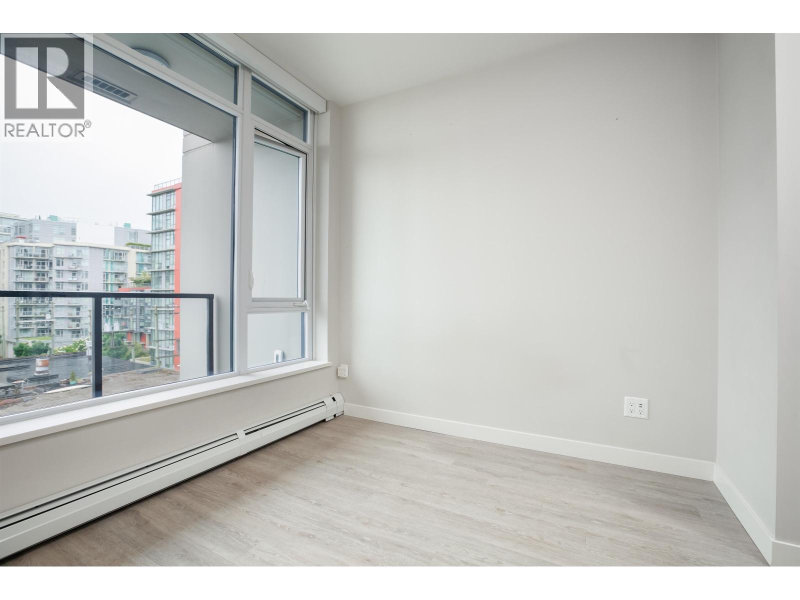 403 1788 Ontario Street, Vancouver, British Columbia  V5T 0G3 - Photo 15 - R3058739