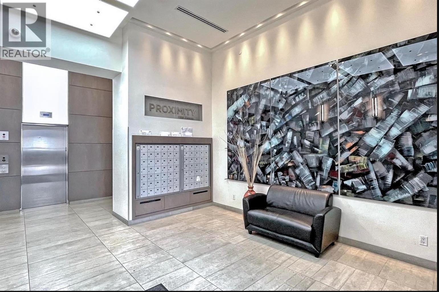 403 1788 Ontario Street, Vancouver, British Columbia  V5T 0G3 - Photo 30 - R3058739