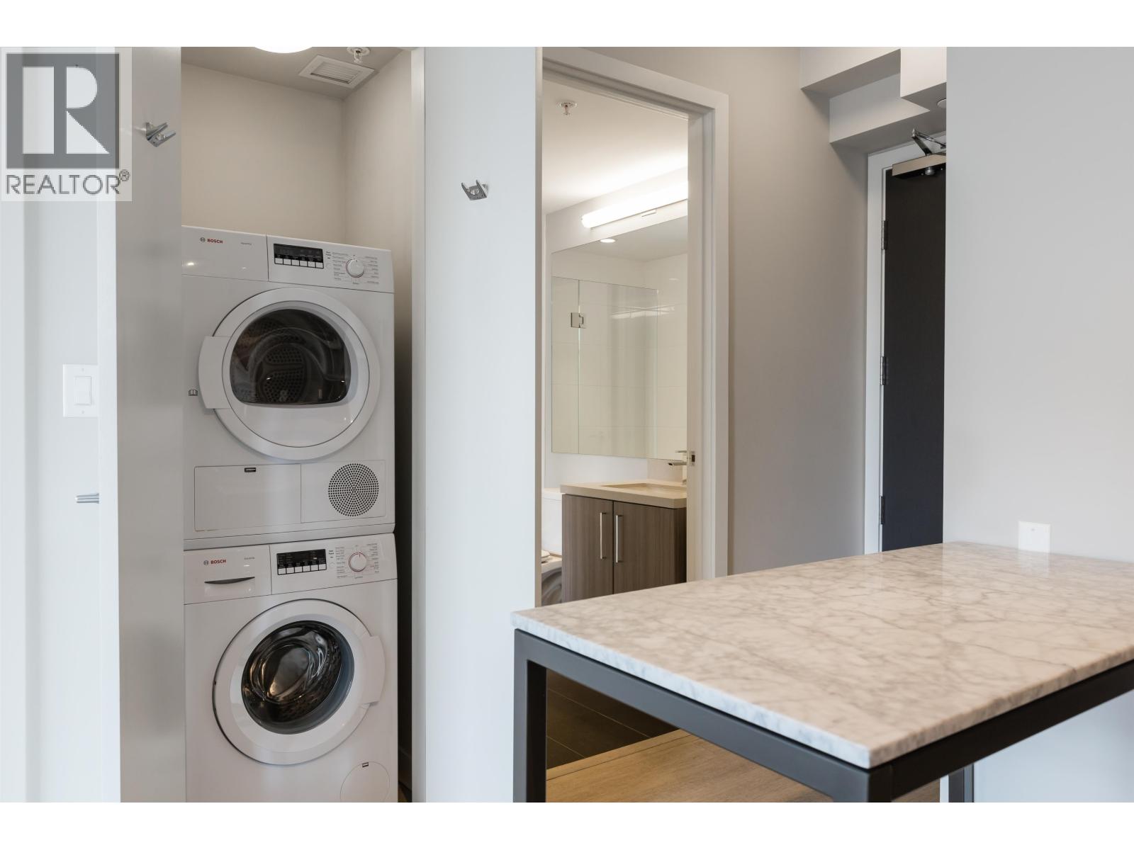 403 1788 Ontario Street, Vancouver, British Columbia  V5T 0G3 - Photo 12 - R3058739