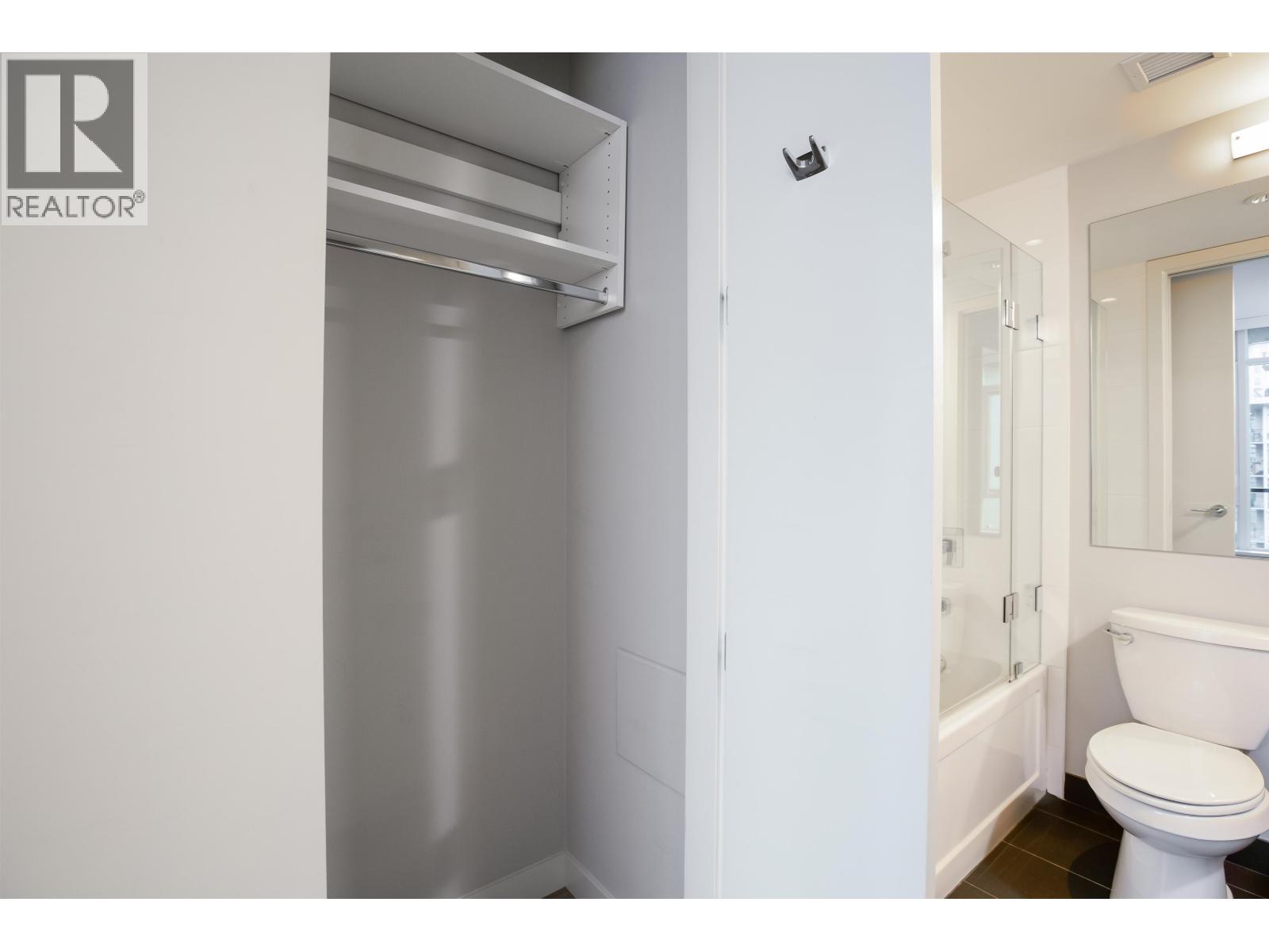 403 1788 Ontario Street, Vancouver, British Columbia  V5T 0G3 - Photo 8 - R3058739