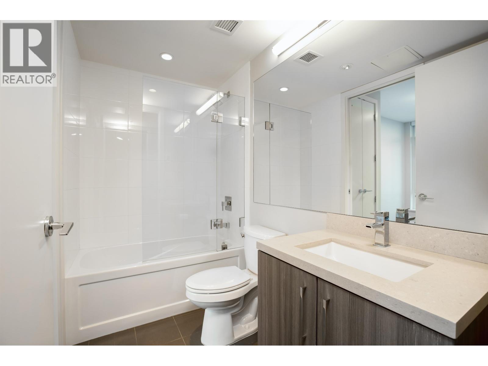 403 1788 Ontario Street, Vancouver, British Columbia  V5T 0G3 - Photo 7 - R3058739