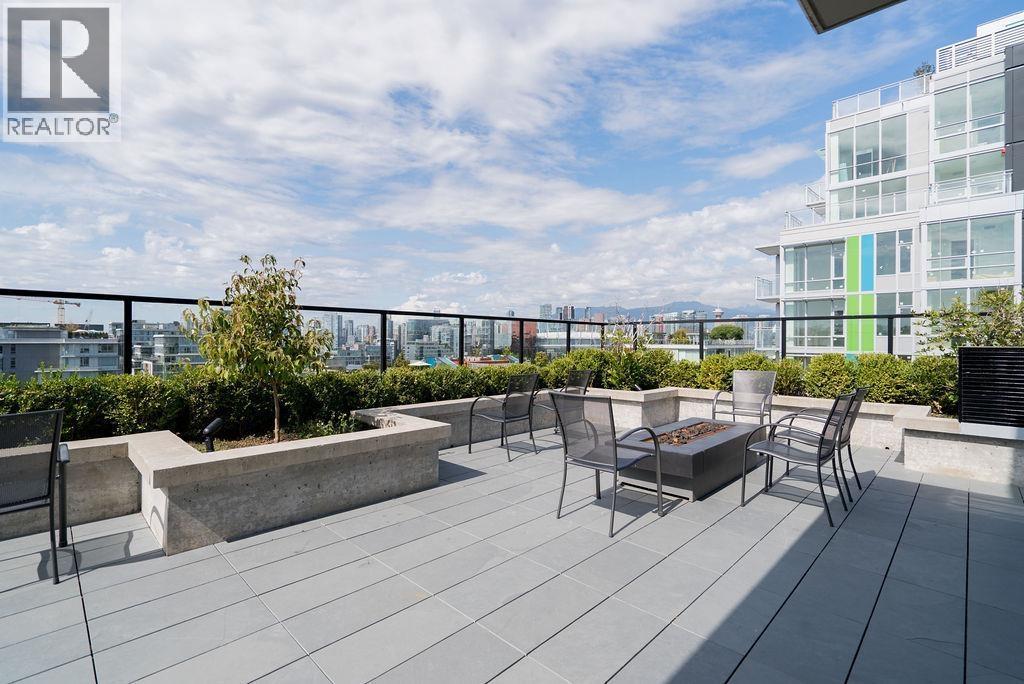 403 1788 Ontario Street, Vancouver, British Columbia  V5T 0G3 - Photo 22 - R3058739