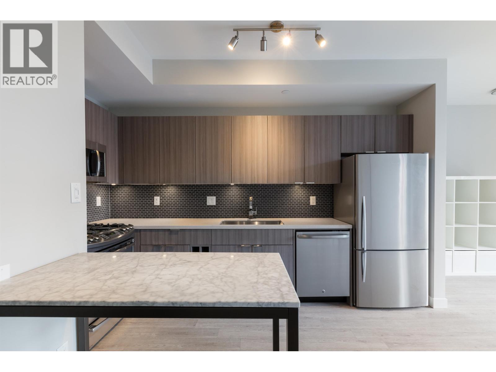 403 1788 Ontario Street, Vancouver, British Columbia  V5T 0G3 - Photo 13 - R3058739