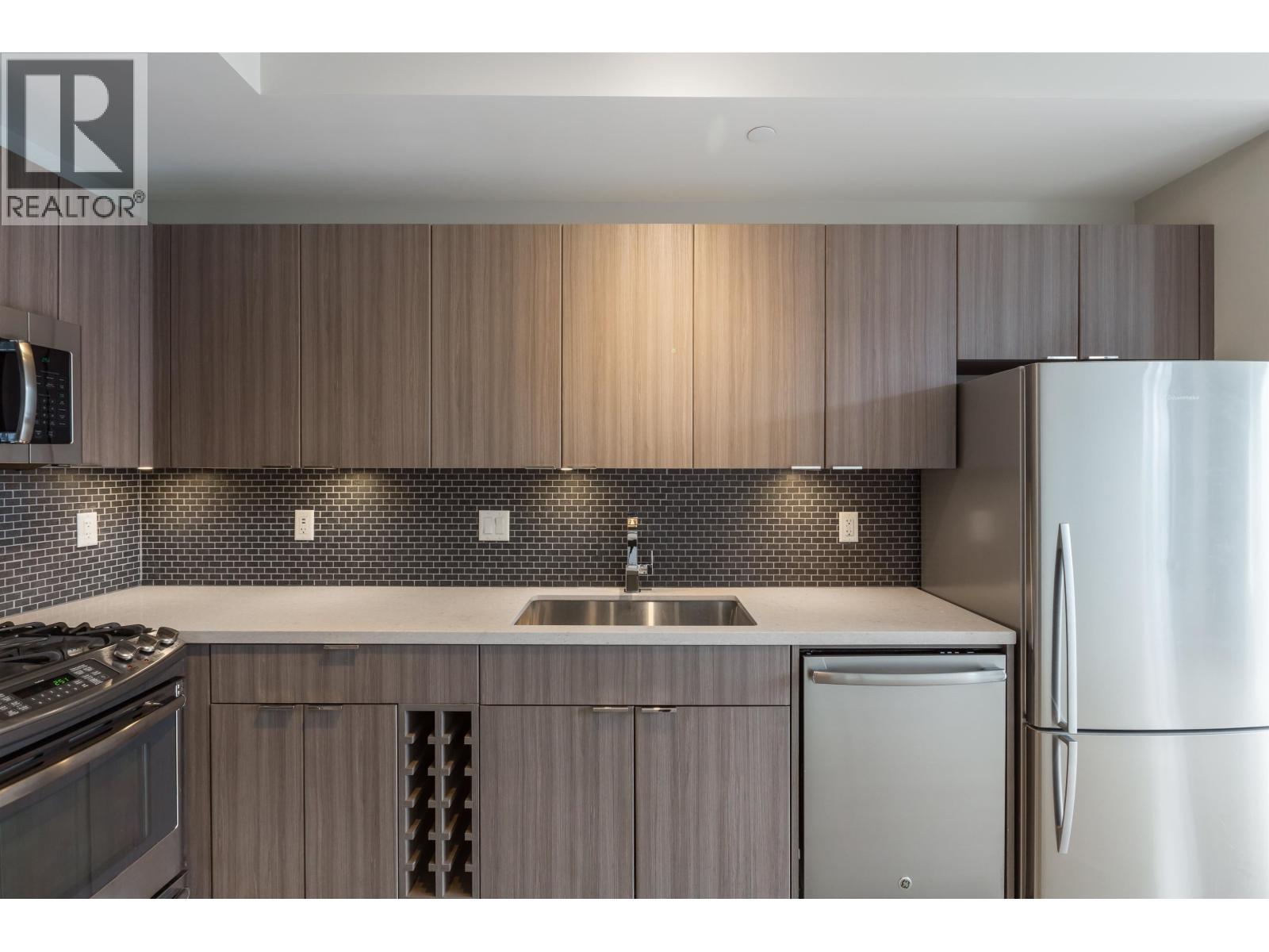 403 1788 Ontario Street, Vancouver, British Columbia  V5T 0G3 - Photo 9 - R3058739