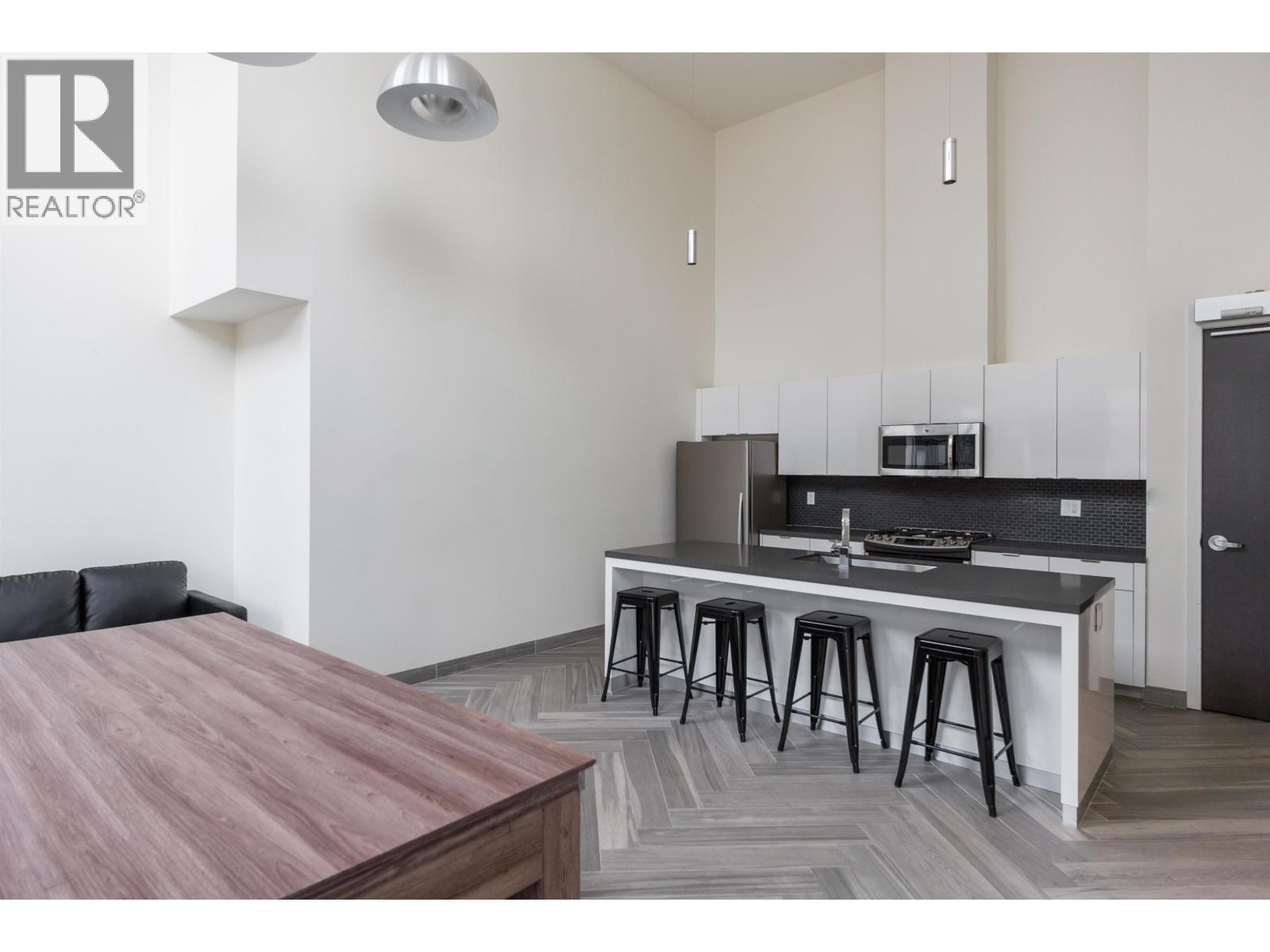 403 1788 Ontario Street, Vancouver, British Columbia  V5T 0G3 - Photo 25 - R3058739