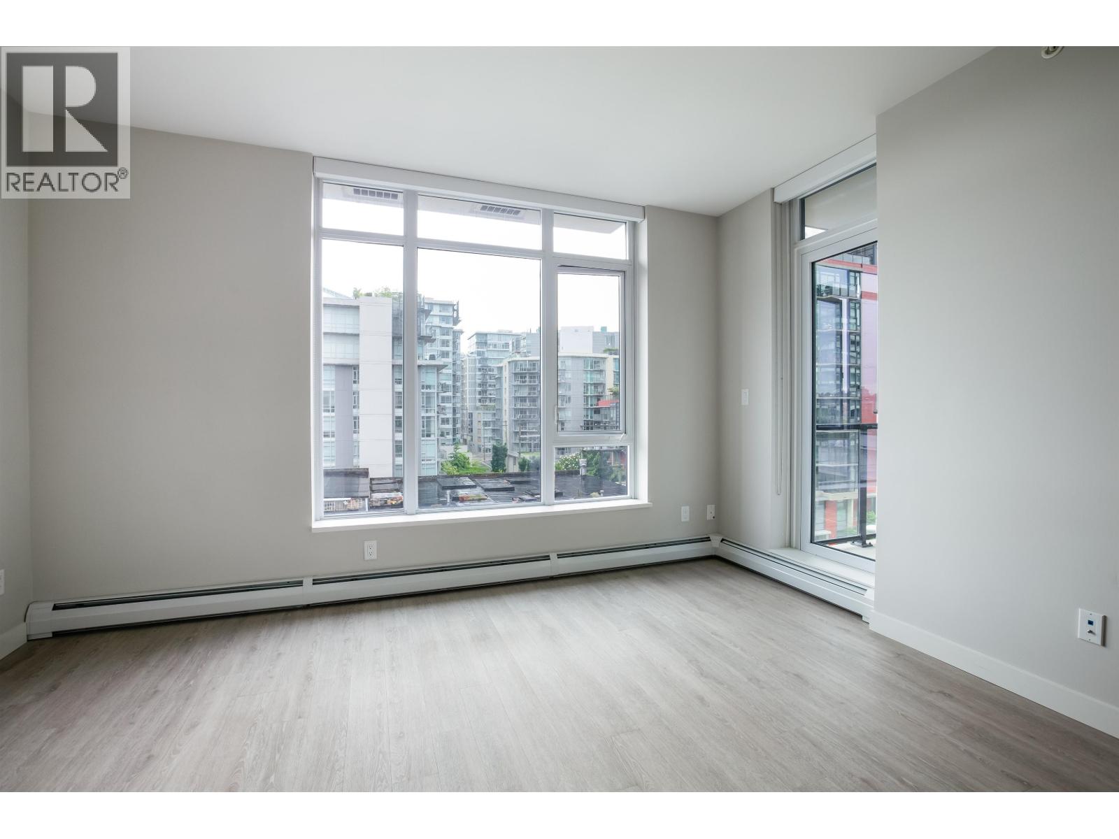 403 1788 Ontario Street, Vancouver, British Columbia  V5T 0G3 - Photo 19 - R3058739