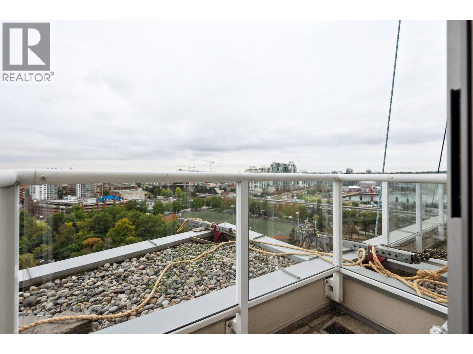 2008 550 Taylor Street, Vancouver, British Columbia  V6B 1N8 - Photo 30 - R3059318