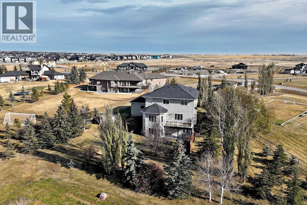 Property at 7 Stage Coach Meadow image 3