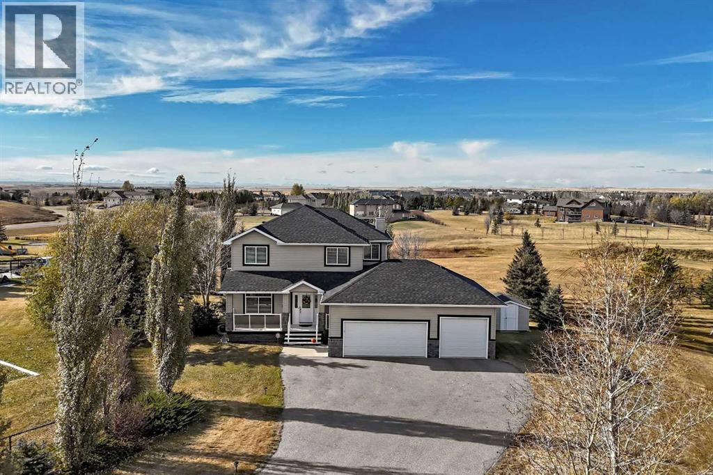 Property at 7 Stage Coach Meadow image 2