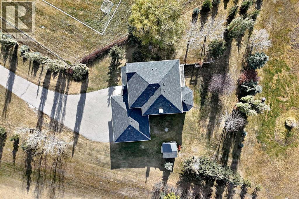 Property at 7 Stage Coach Meadow image 5