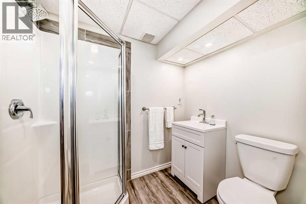 7 Stage Coach Meadow, Rural Rocky View County, Alberta  T4A 0P2 - Photo 39 - A2267077