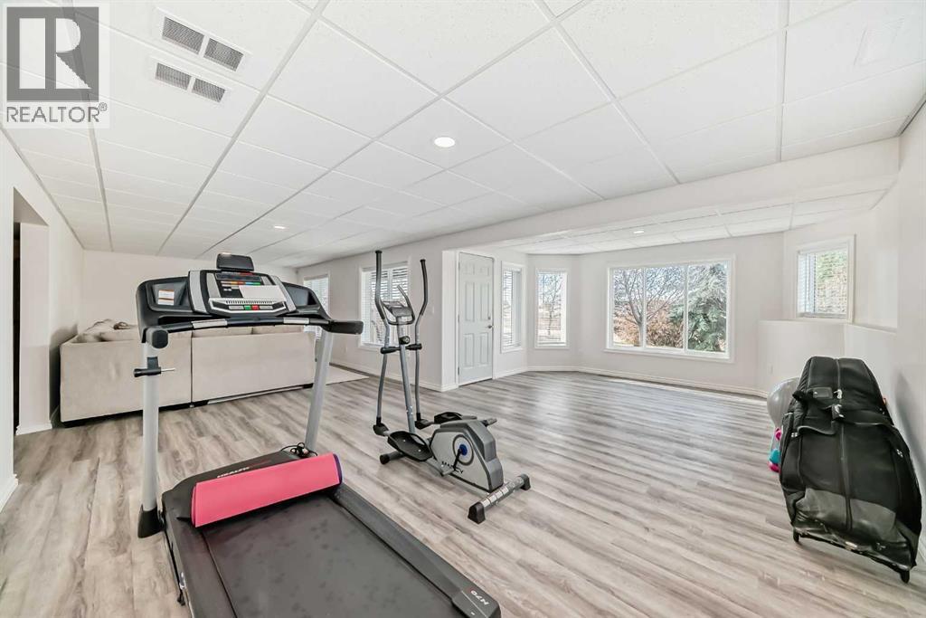 7 Stage Coach Meadow, Rural Rocky View County, Alberta  T4A 0P2 - Photo 35 - A2267077