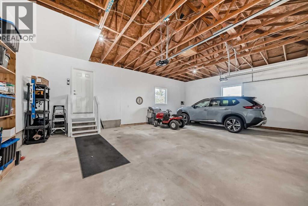 7 Stage Coach Meadow, Rural Rocky View County, Alberta  T4A 0P2 - Photo 41 - A2267077