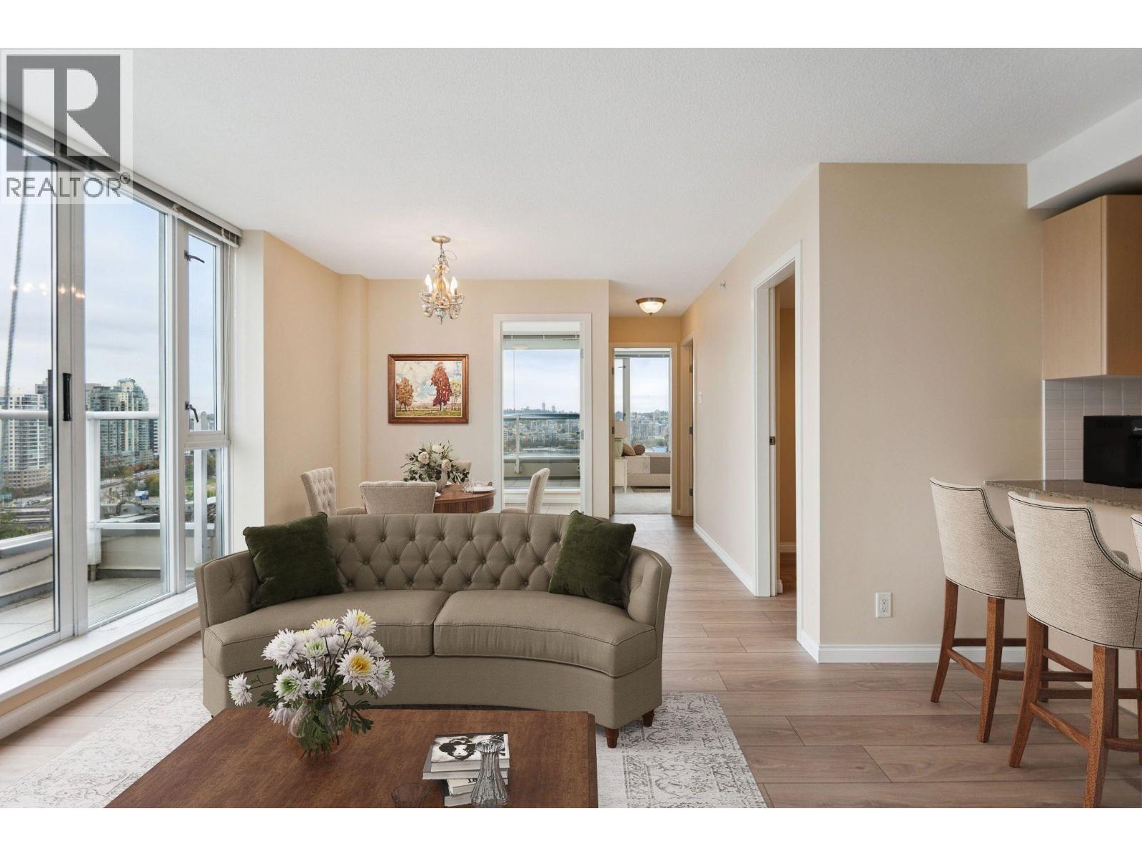 2008 550 Taylor Street, Vancouver, British Columbia  V6B 1N8 - Photo 28 - R3059318