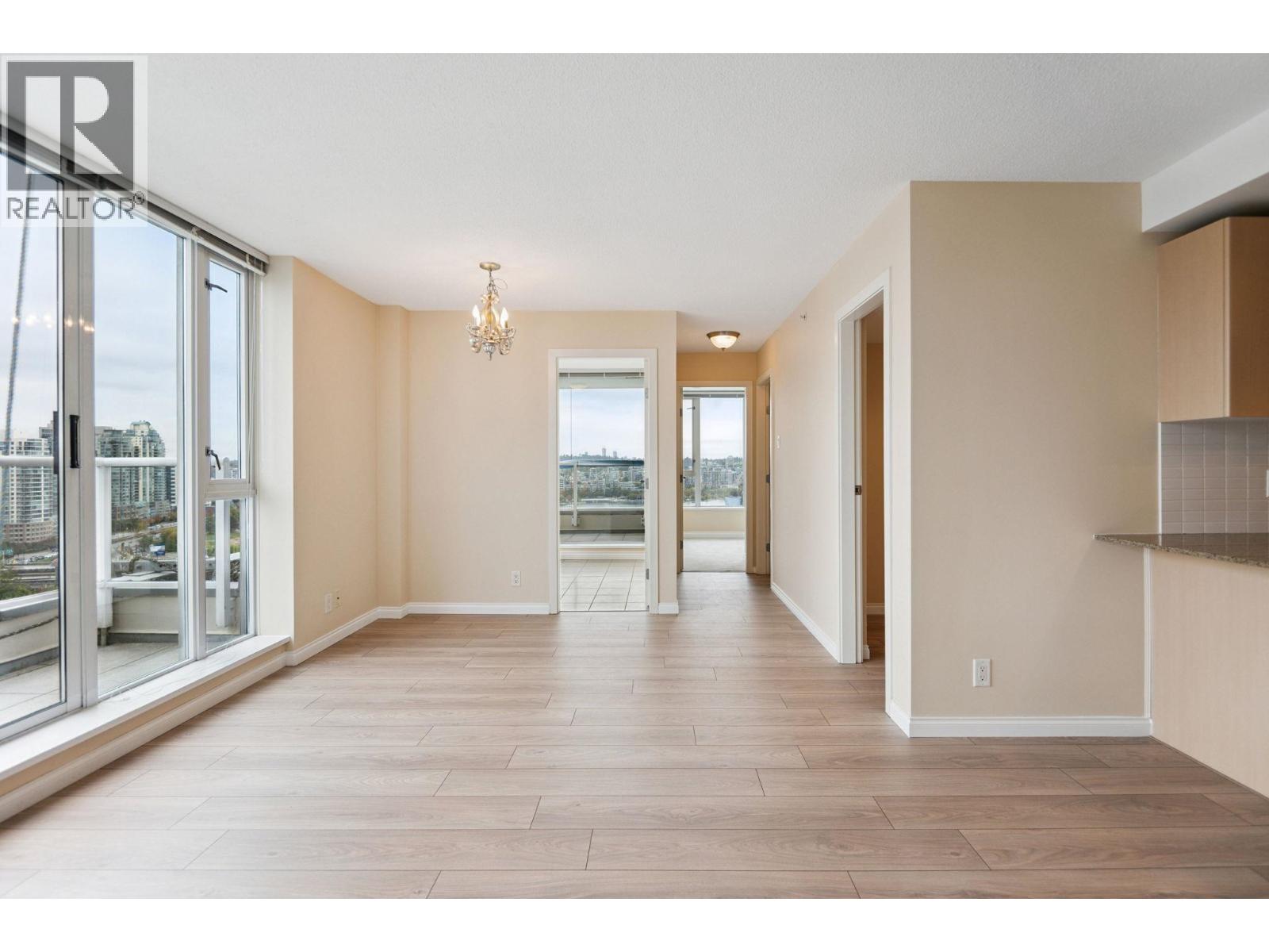 2008 550 Taylor Street, Vancouver, British Columbia  V6B 1N8 - Photo 13 - R3059318