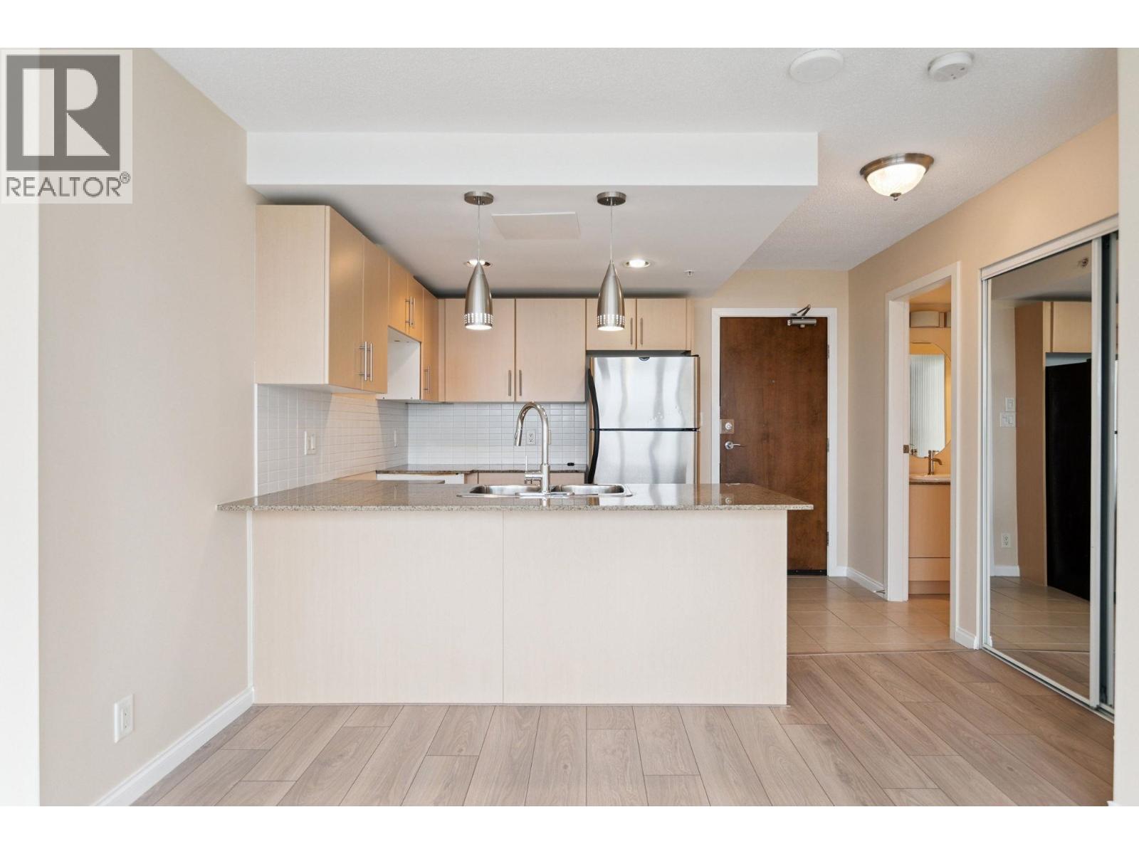 2008 550 Taylor Street, Vancouver, British Columbia  V6B 1N8 - Photo 9 - R3059318