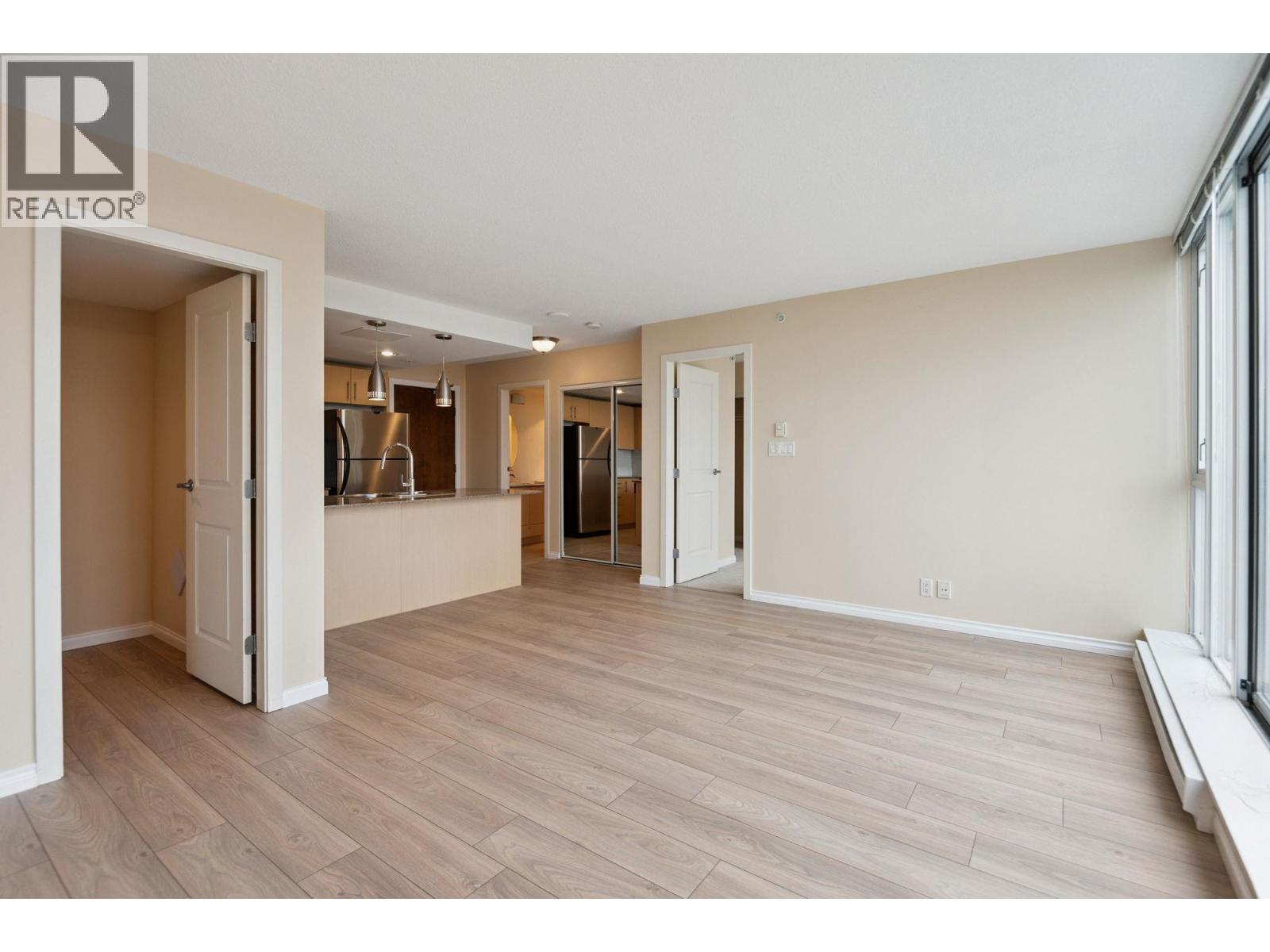 2008 550 Taylor Street, Vancouver, British Columbia  V6B 1N8 - Photo 6 - R3059318