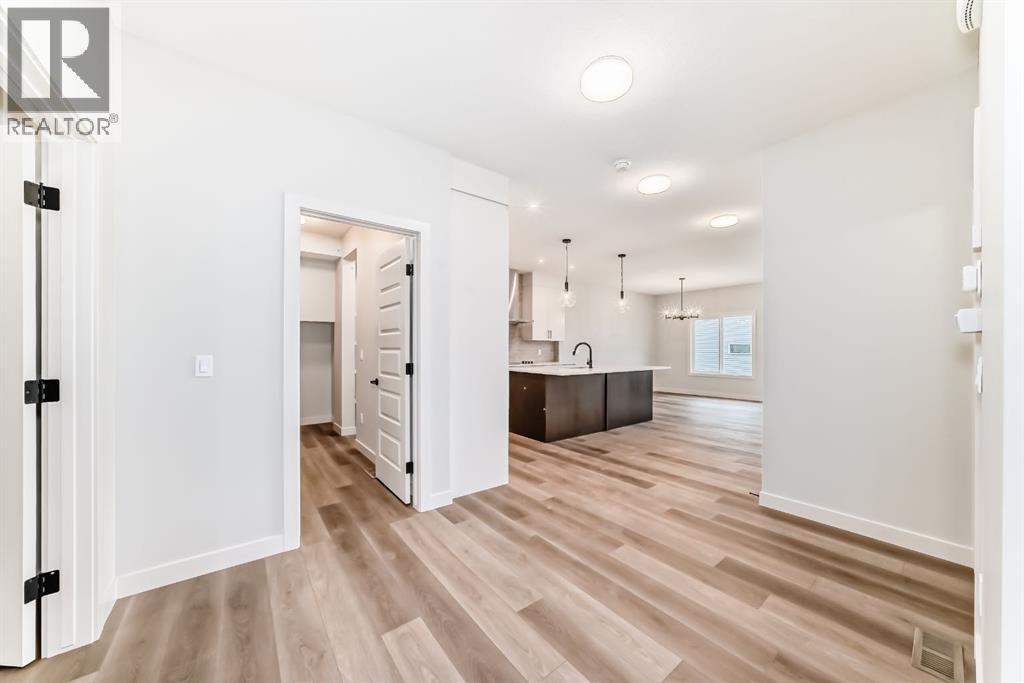 146 Saddlebred Place, Cochrane, Alberta  T4C 3E6 - Photo 16 - A2267335