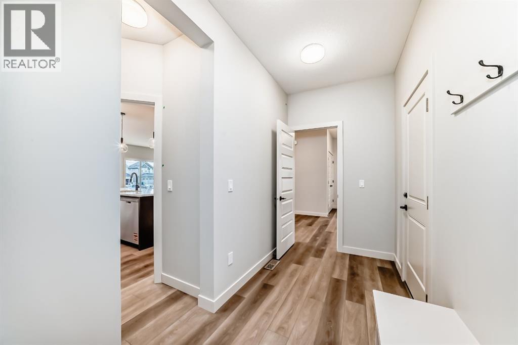 146 Saddlebred Place, Cochrane, Alberta  T4C 3E6 - Photo 19 - A2267335