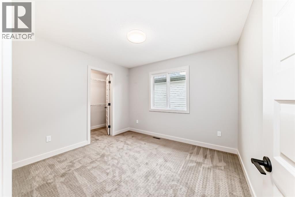 146 Saddlebred Place, Cochrane, Alberta  T4C 3E6 - Photo 29 - A2267335