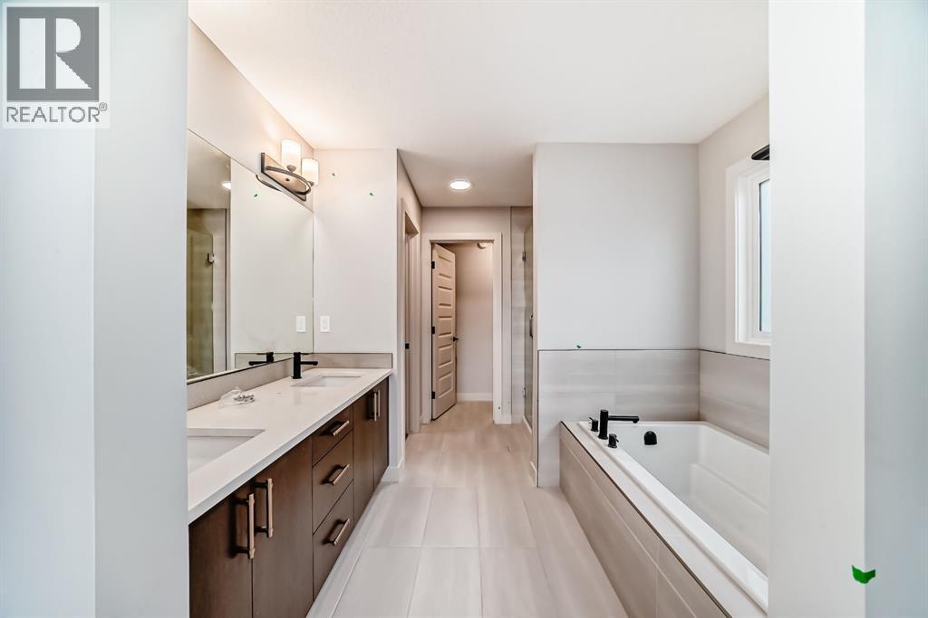 146 Saddlebred Place, Cochrane, Alberta  T4C 3E6 - Photo 24 - A2267335