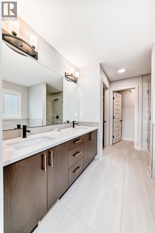 146 Saddlebred Place, Cochrane, Alberta  T4C 3E6 - Photo 25 - A2267335