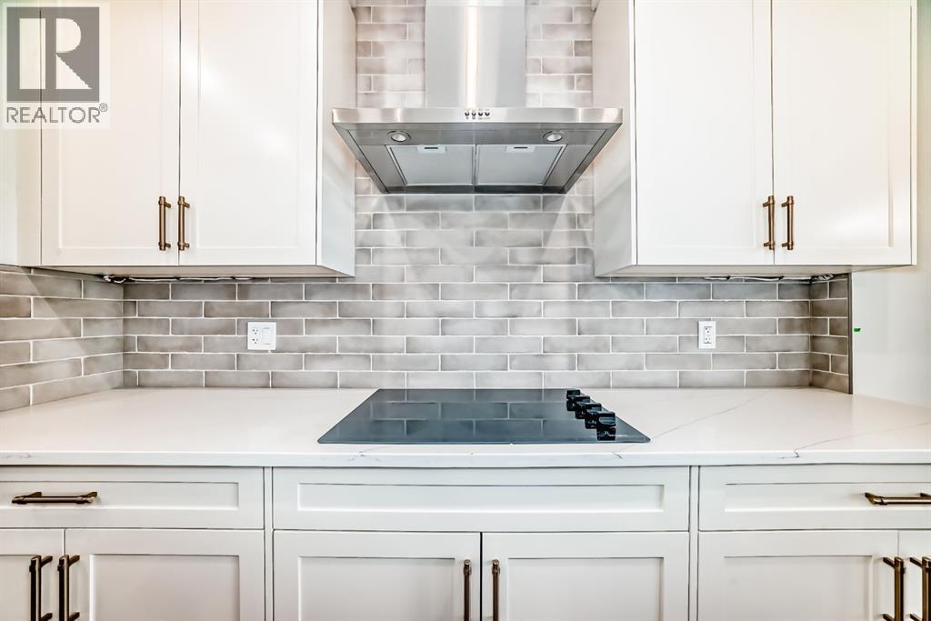 146 Saddlebred Place, Cochrane, Alberta  T4C 3E6 - Photo 7 - A2267335