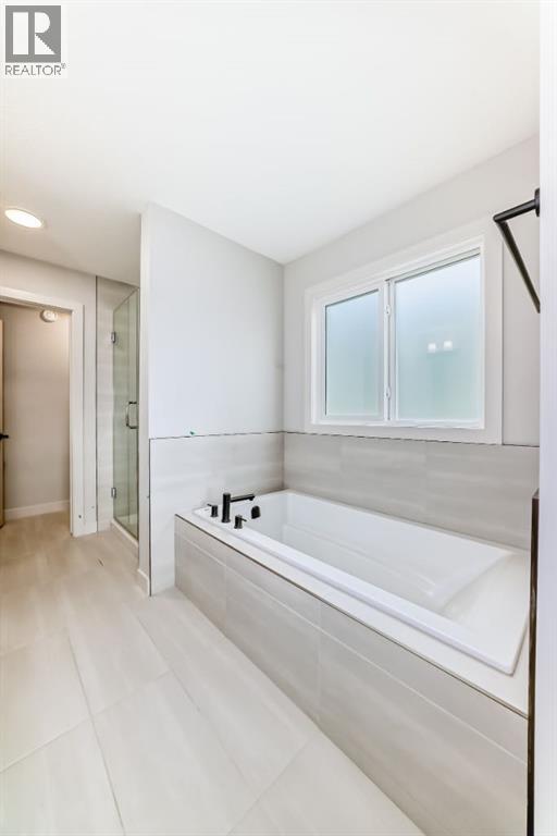 146 Saddlebred Place, Cochrane, Alberta  T4C 3E6 - Photo 27 - A2267335