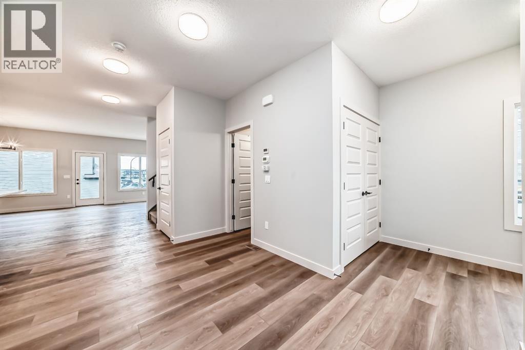 146 Saddlebred Place, Cochrane, Alberta  T4C 3E6 - Photo 15 - A2267335