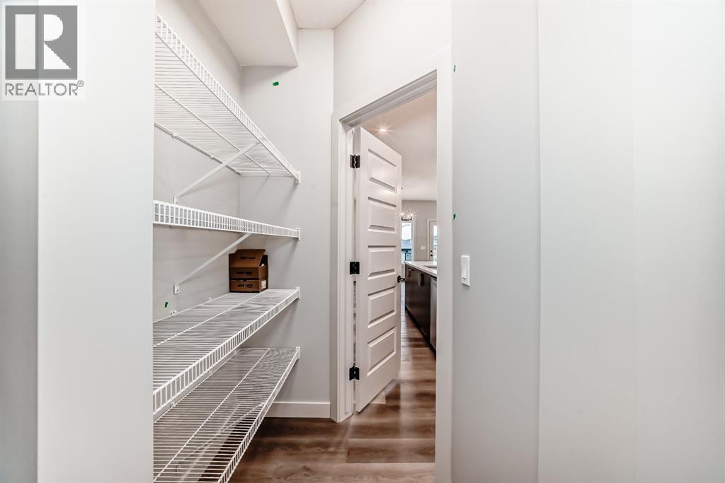 146 Saddlebred Place, Cochrane, Alberta  T4C 3E6 - Photo 18 - A2267335