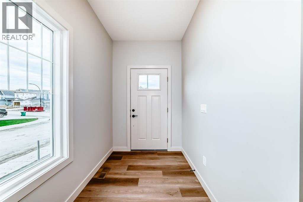 146 Saddlebred Place, Cochrane, Alberta  T4C 3E6 - Photo 20 - A2267335