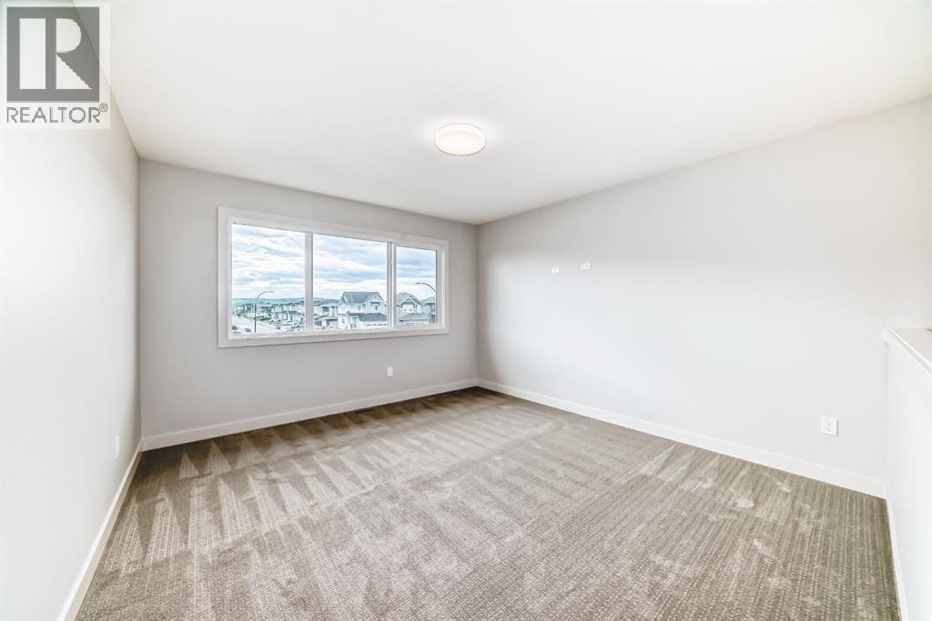 146 Saddlebred Place, Cochrane, Alberta  T4C 3E6 - Photo 34 - A2267335