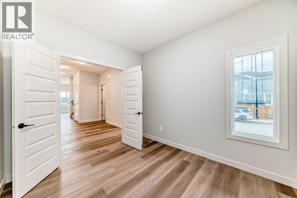 146 Saddlebred Place, Cochrane, Alberta  T4C 3E6 - Photo 13 - A2267335