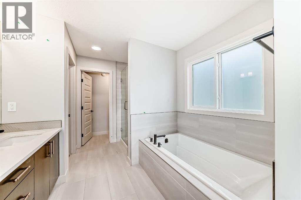 146 Saddlebred Place, Cochrane, Alberta  T4C 3E6 - Photo 26 - A2267335