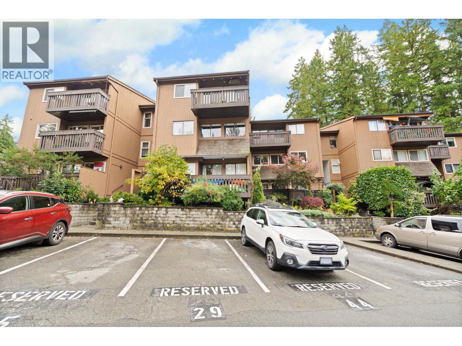 1884 Purcell Way, North Vancouver, British Columbia  V7J 3K3 - Photo 26 - R3062499