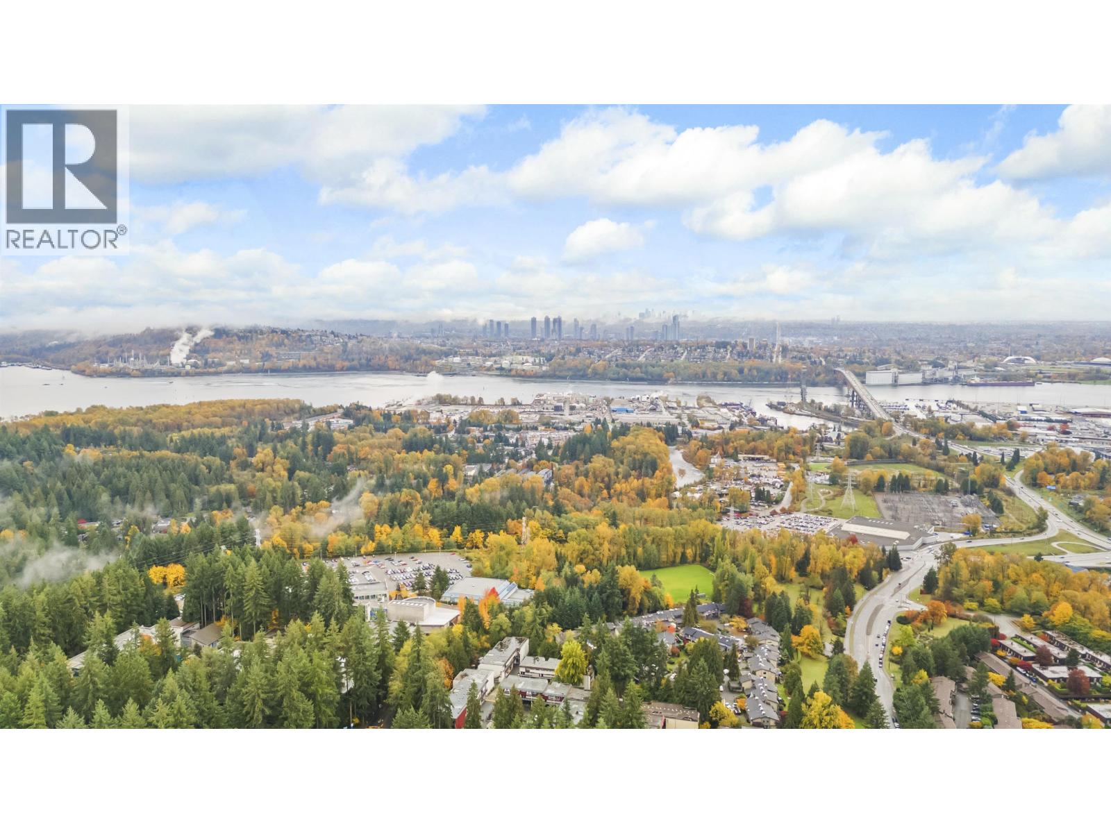 1884 Purcell Way, North Vancouver, British Columbia  V7J 3K3 - Photo 34 - R3062499