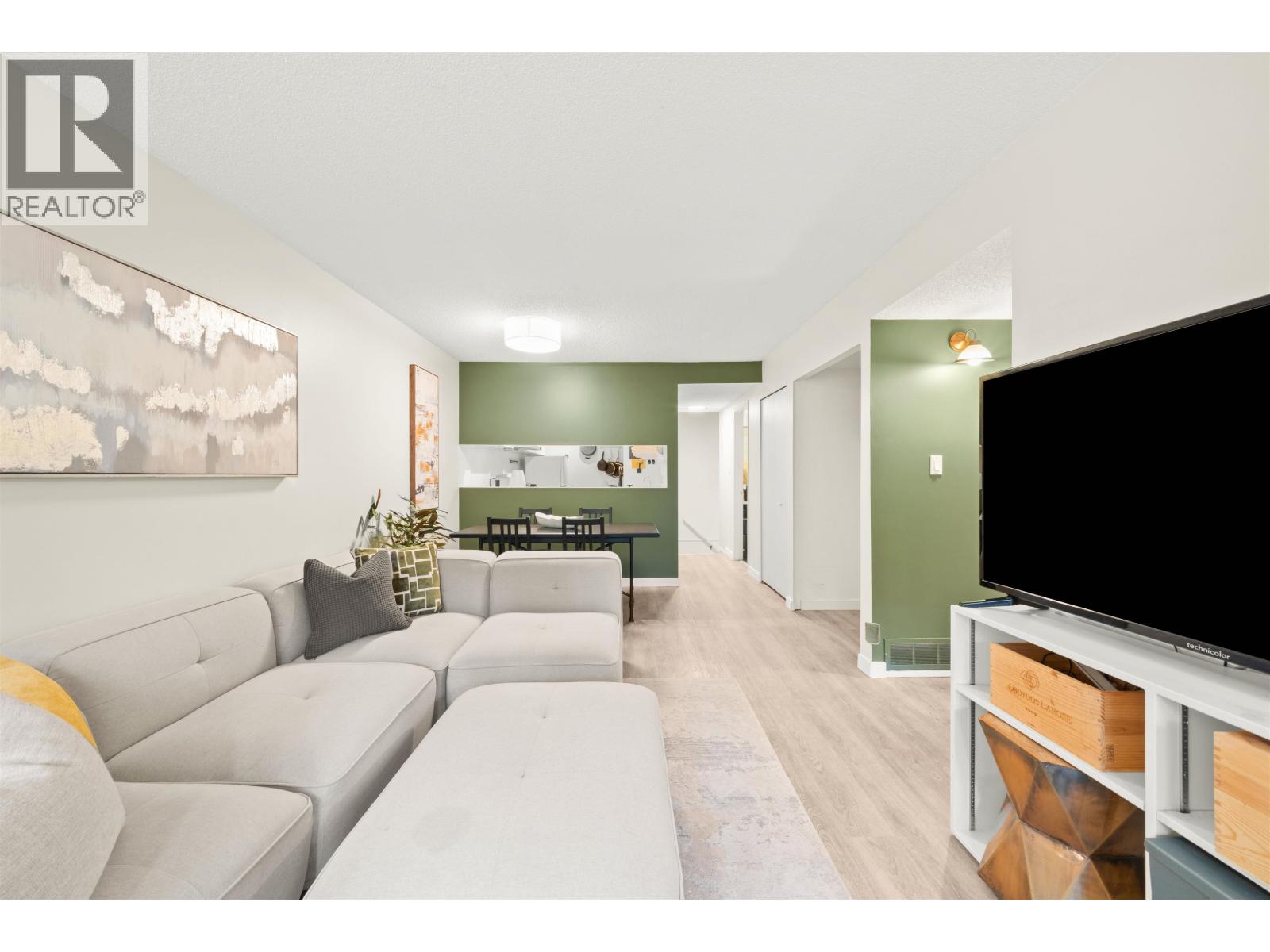 1884 Purcell Way, North Vancouver, British Columbia  V7J 3K3 - Photo 7 - R3062499