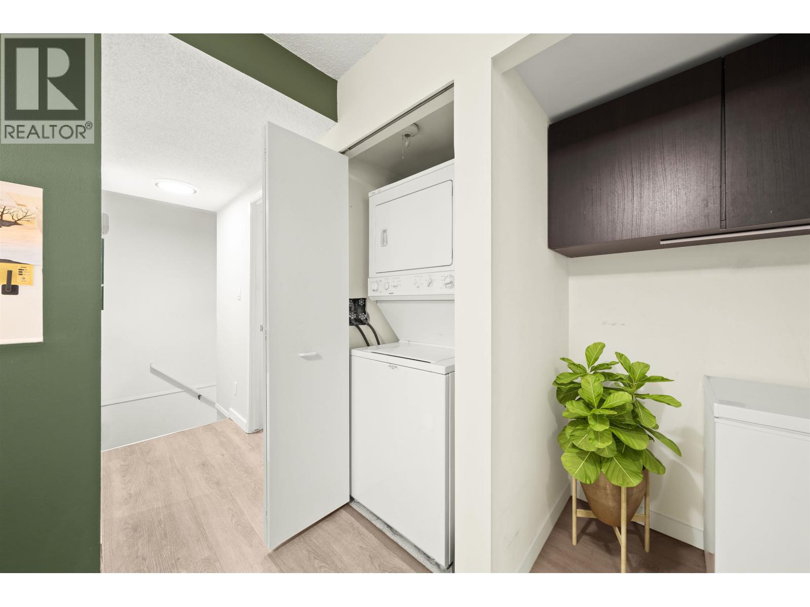 1884 Purcell Way, North Vancouver, British Columbia  V7J 3K3 - Photo 20 - R3062499