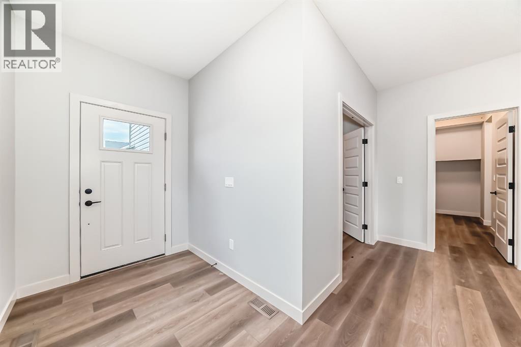 146 Saddlebred Place, Cochrane, Alberta  T4C 3E6 - Photo 21 - A2267335