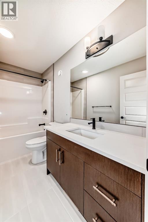 146 Saddlebred Place, Cochrane, Alberta  T4C 3E6 - Photo 33 - A2267335