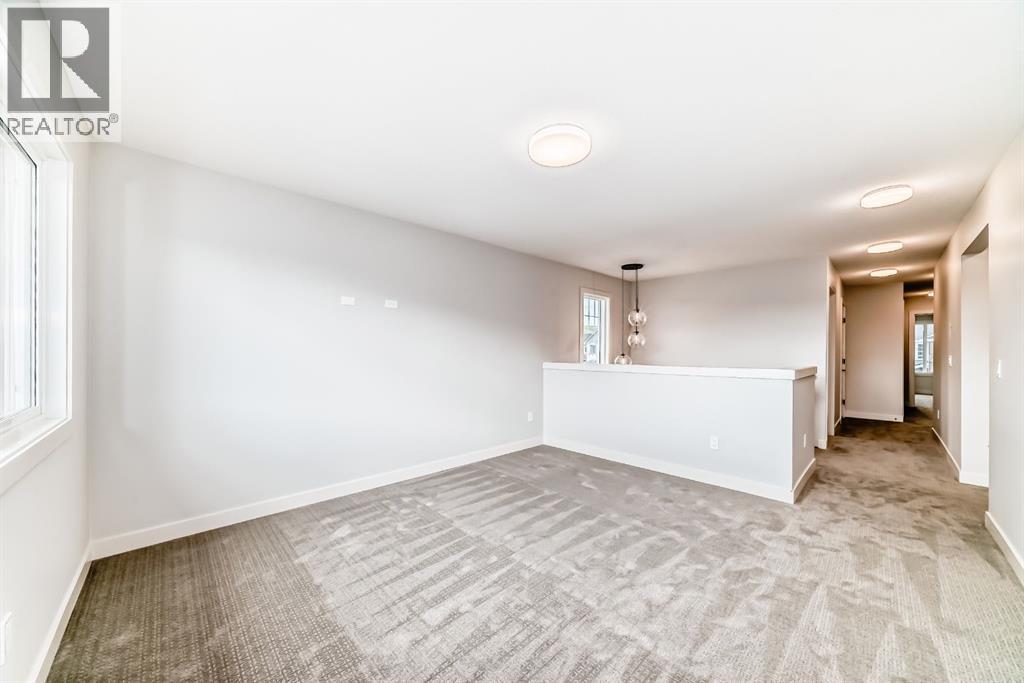 146 Saddlebred Place, Cochrane, Alberta  T4C 3E6 - Photo 35 - A2267335