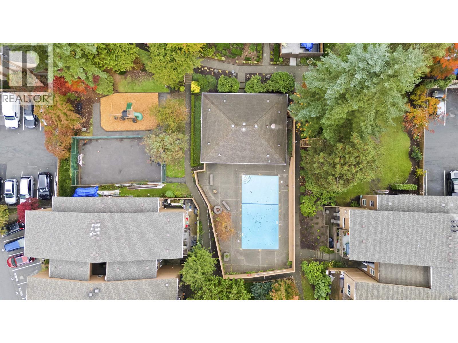 1884 Purcell Way, North Vancouver, British Columbia  V7J 3K3 - Photo 29 - R3062499