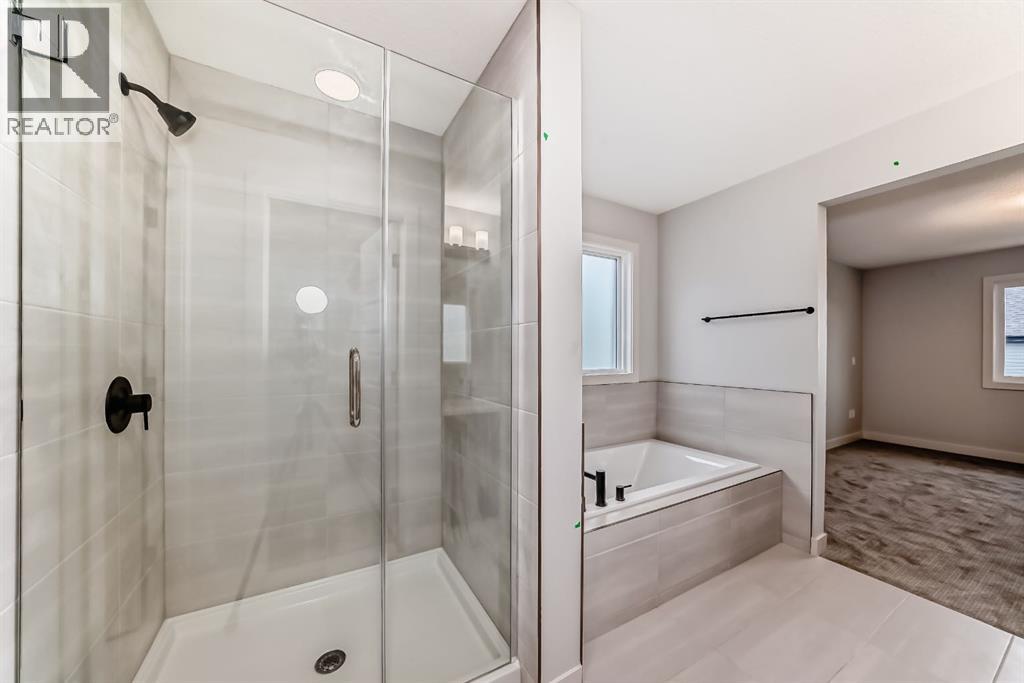 146 Saddlebred Place, Cochrane, Alberta  T4C 3E6 - Photo 28 - A2267335