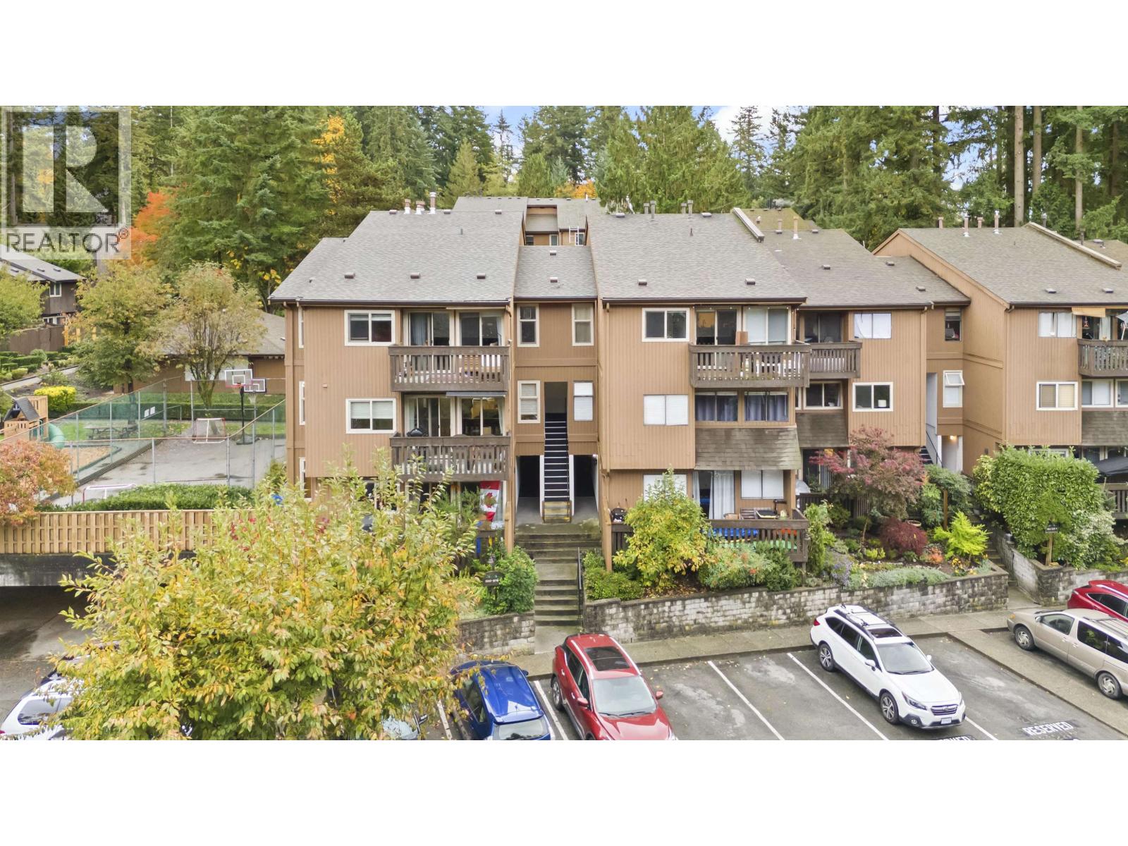1884 Purcell Way, North Vancouver, British Columbia  V7J 3K3 - Photo 27 - R3062499