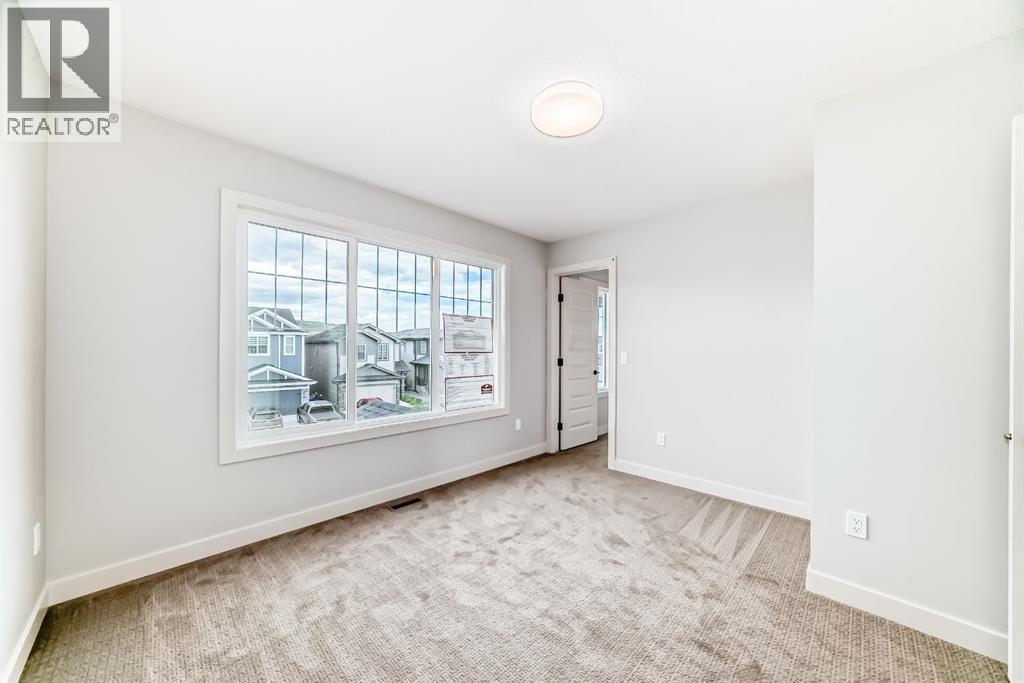 146 Saddlebred Place, Cochrane, Alberta  T4C 3E6 - Photo 31 - A2267335