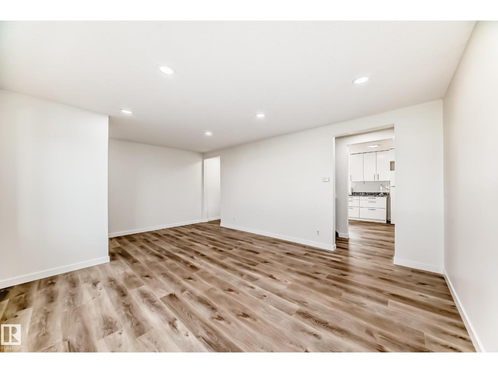 13319 85 St Nw, Edmonton, Alberta  T5E 2Z8 - Photo 13 - E4463894