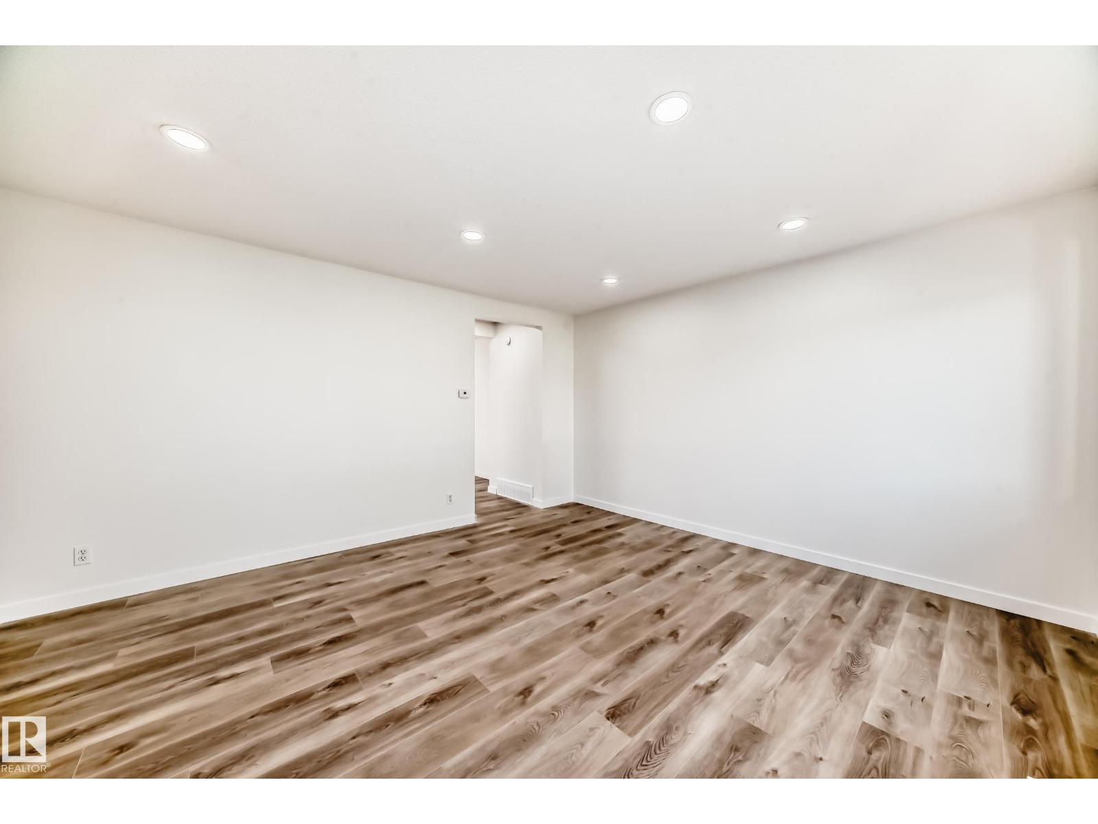 13319 85 St Nw, Edmonton, Alberta  T5E 2Z8 - Photo 14 - E4463894