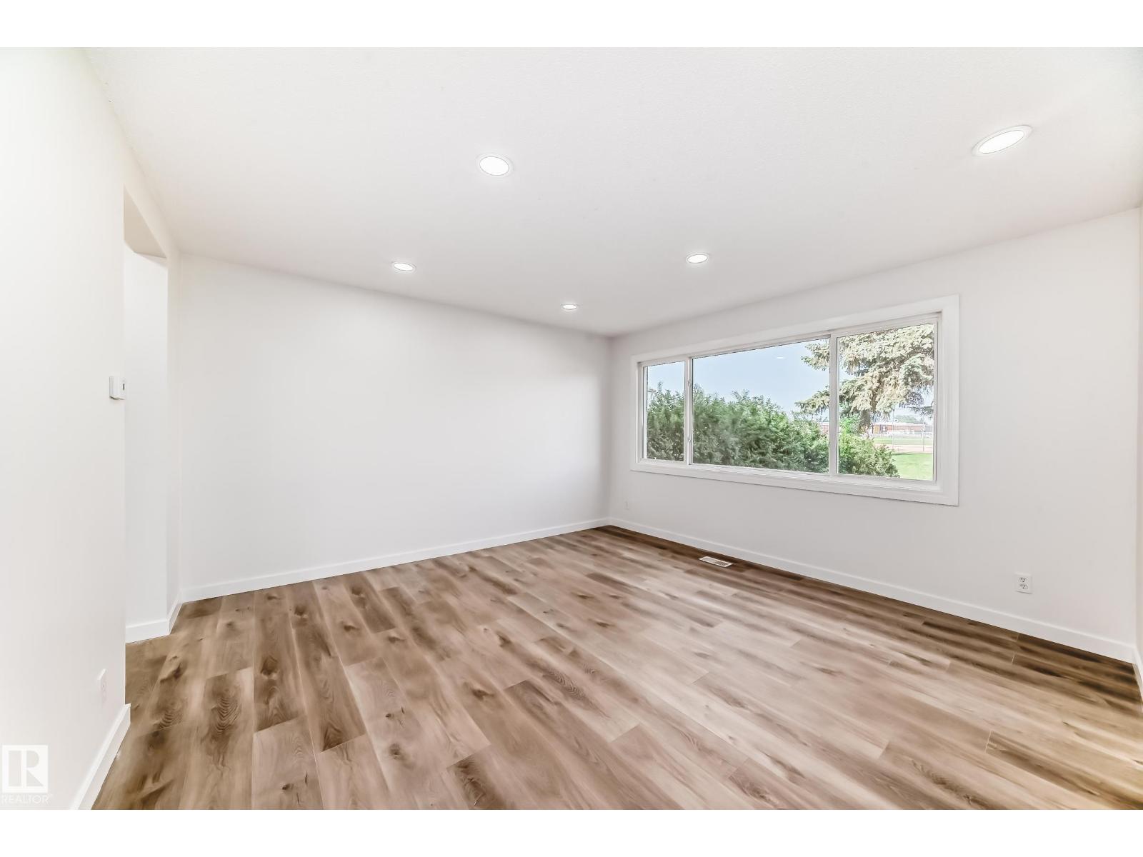 13319 85 St Nw, Edmonton, Alberta  T5E 2Z8 - Photo 15 - E4463894